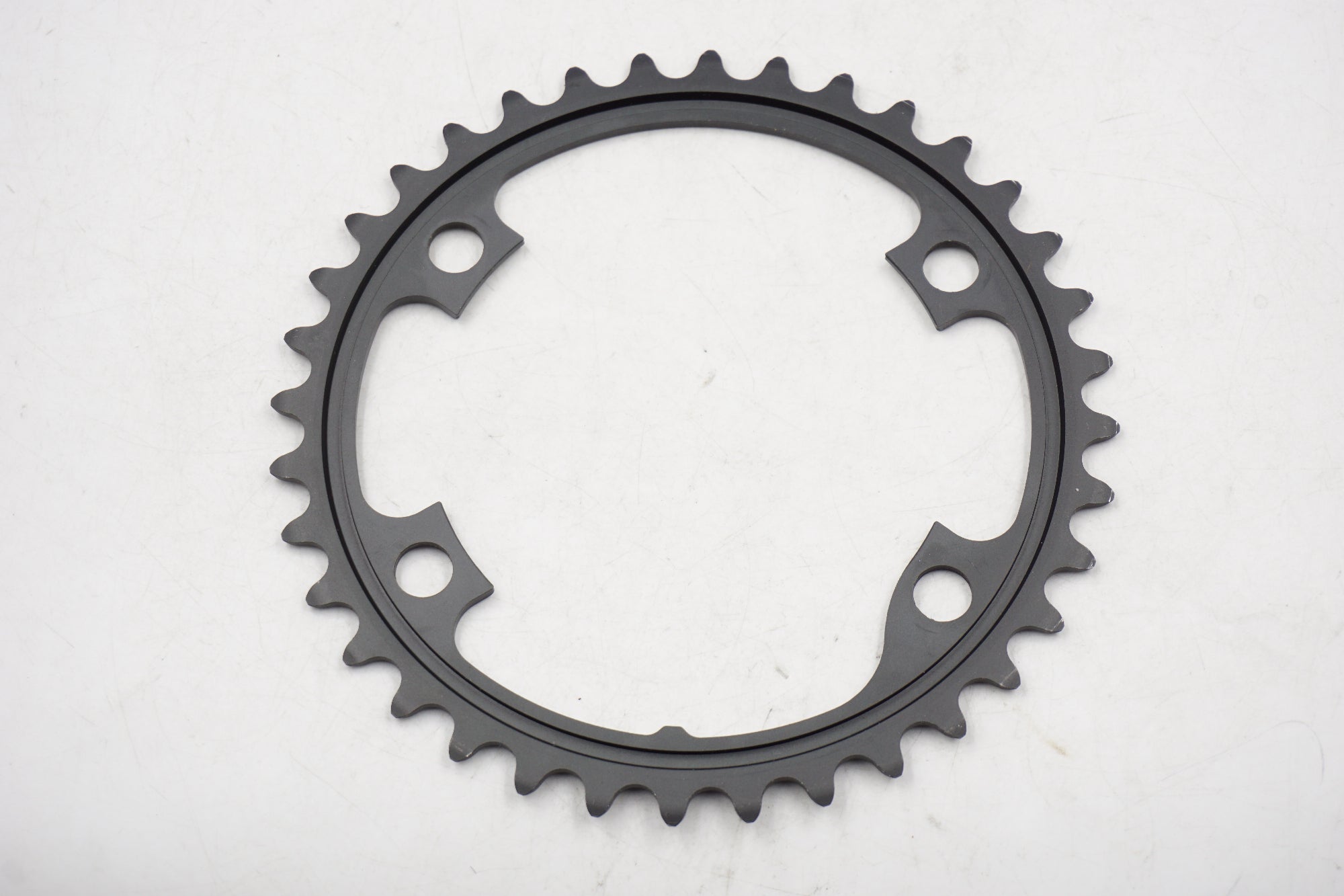 SHIMANO 「シマノ」 FC-R8000 34T チェーンリング / 奈良店