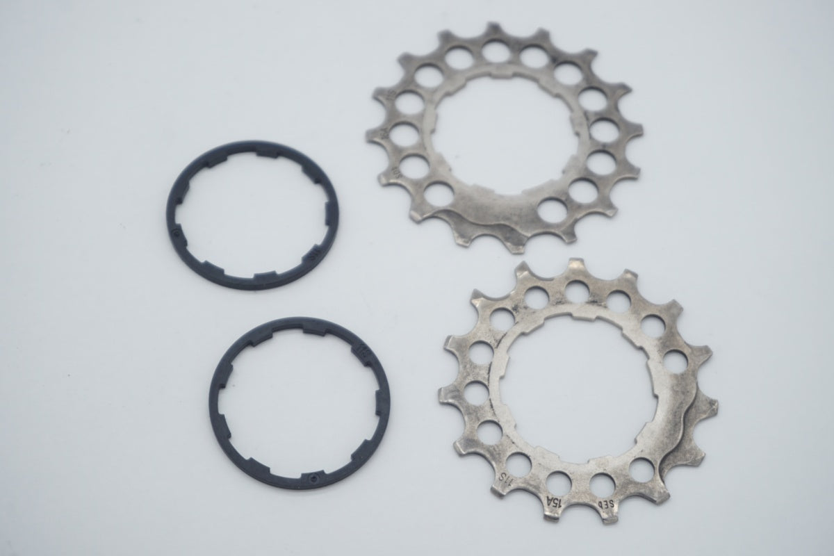 SHIMANO 「シマノ」 ULTEGRA CS-R8000 12-25T スプロケット / 滋賀大津店