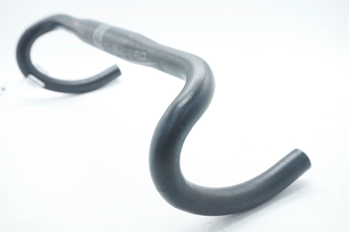 ITM 「アイティーエム」 ALCOR80 Φ31.8 400mm ハンドル / 大阪門真店