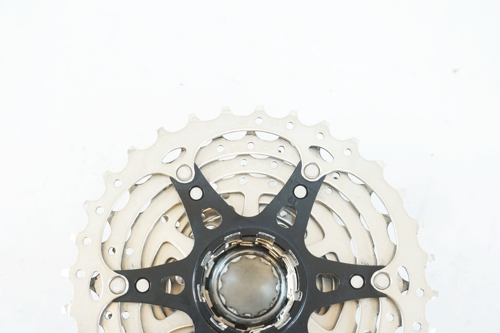 SHIMANO 「シマノ」 105 CS-5800 11-32T スプロケット / 有明ガーデン