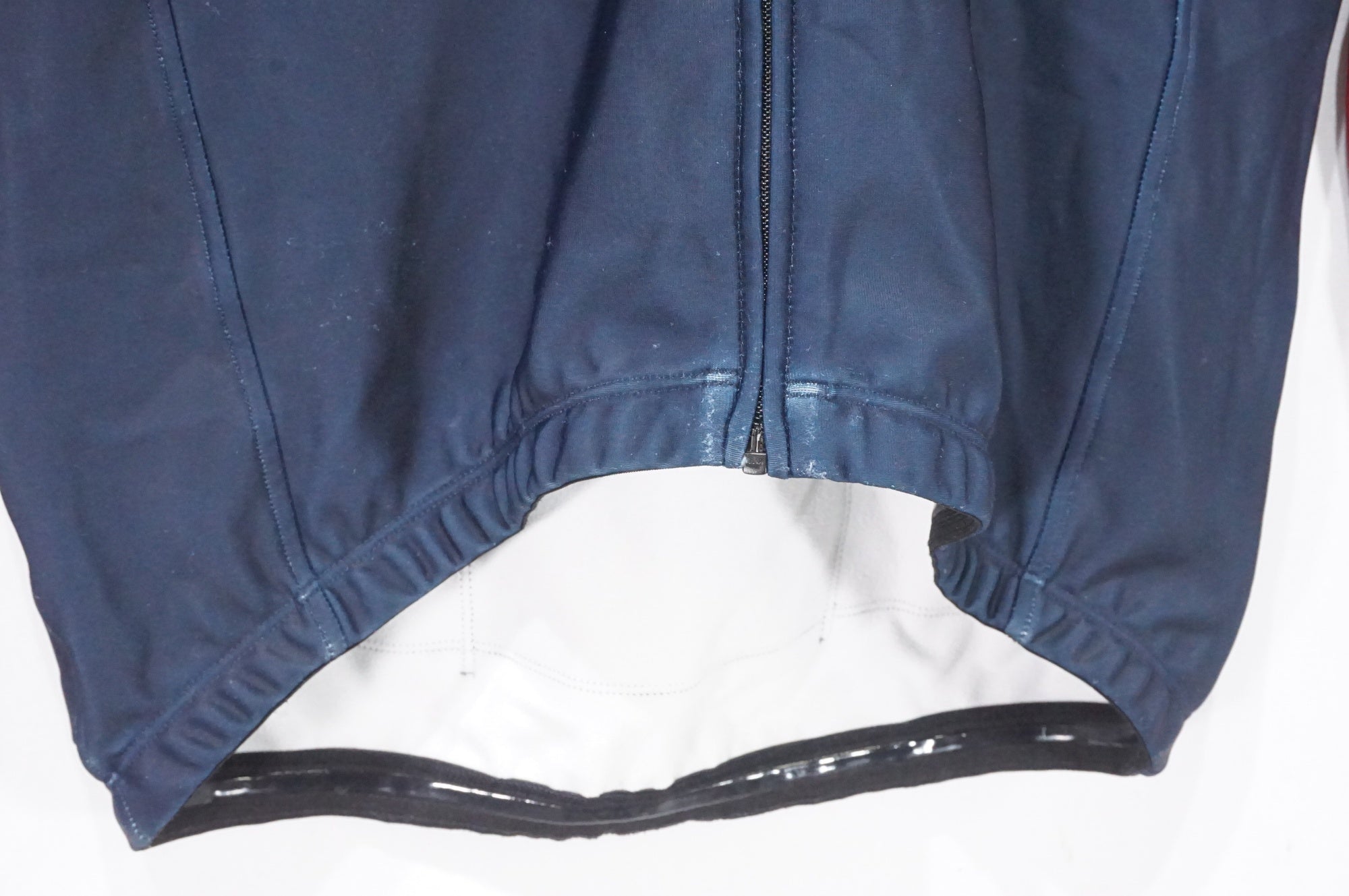 SUNVOLT 「サンボルト」 Mサイズ ジャージ / AKIBA店