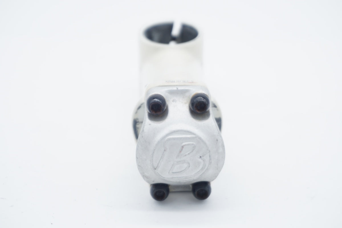 BONTRAGER 「ボントレガー」 φ31.8 90mm ステム / 京都八幡店