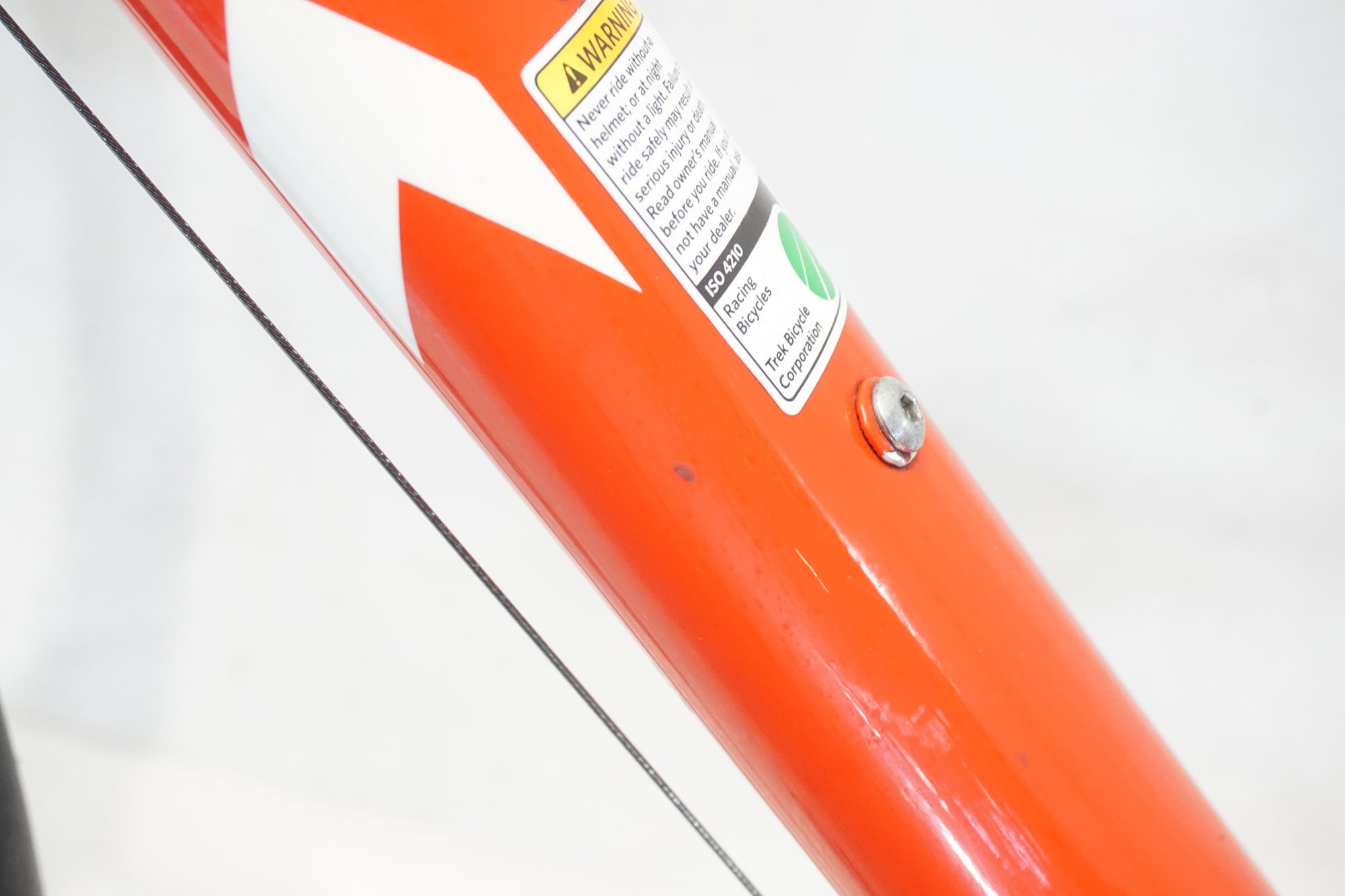 TREK 「トレック」 EMONDA ALR5 2018年モデル ロードバイク / 横浜戸塚店