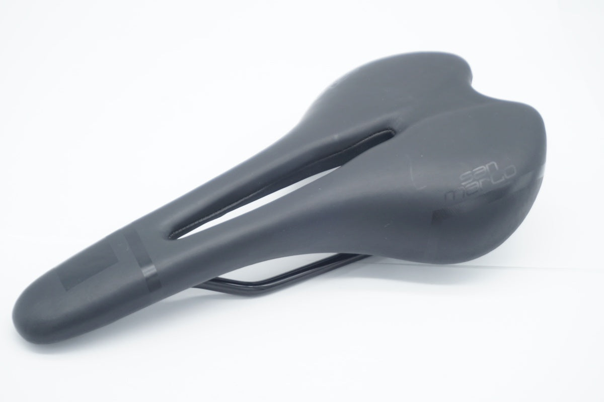 SELLE SAN MARCO 「セラサンマルコ」 ERA サドル / 滋賀大津店