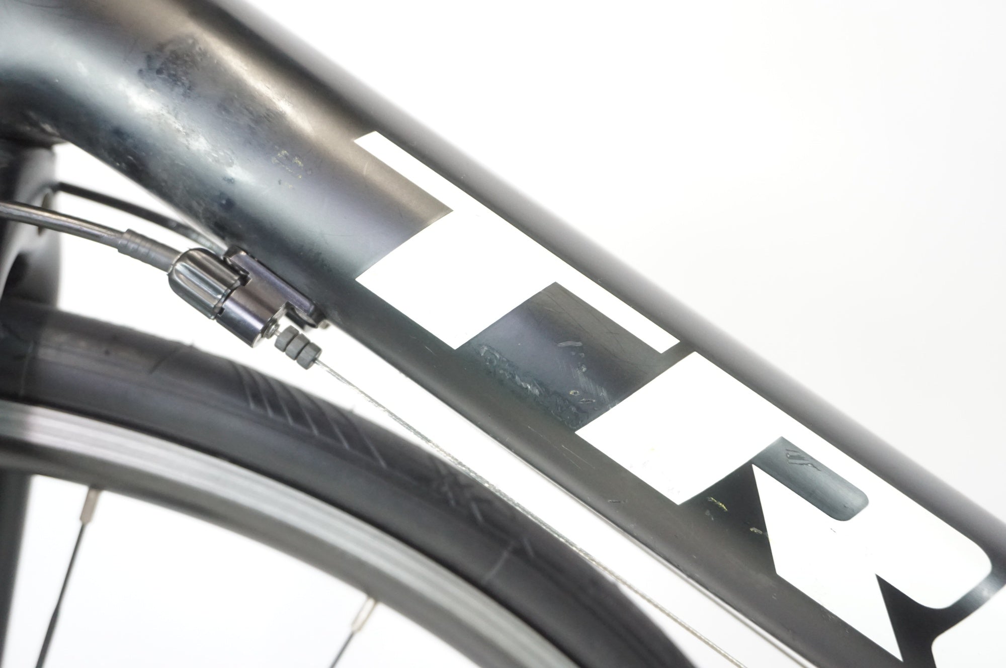 TREK 「トレック」 EMONDA S5 2016年モデル ロードバイク / 宇都宮店