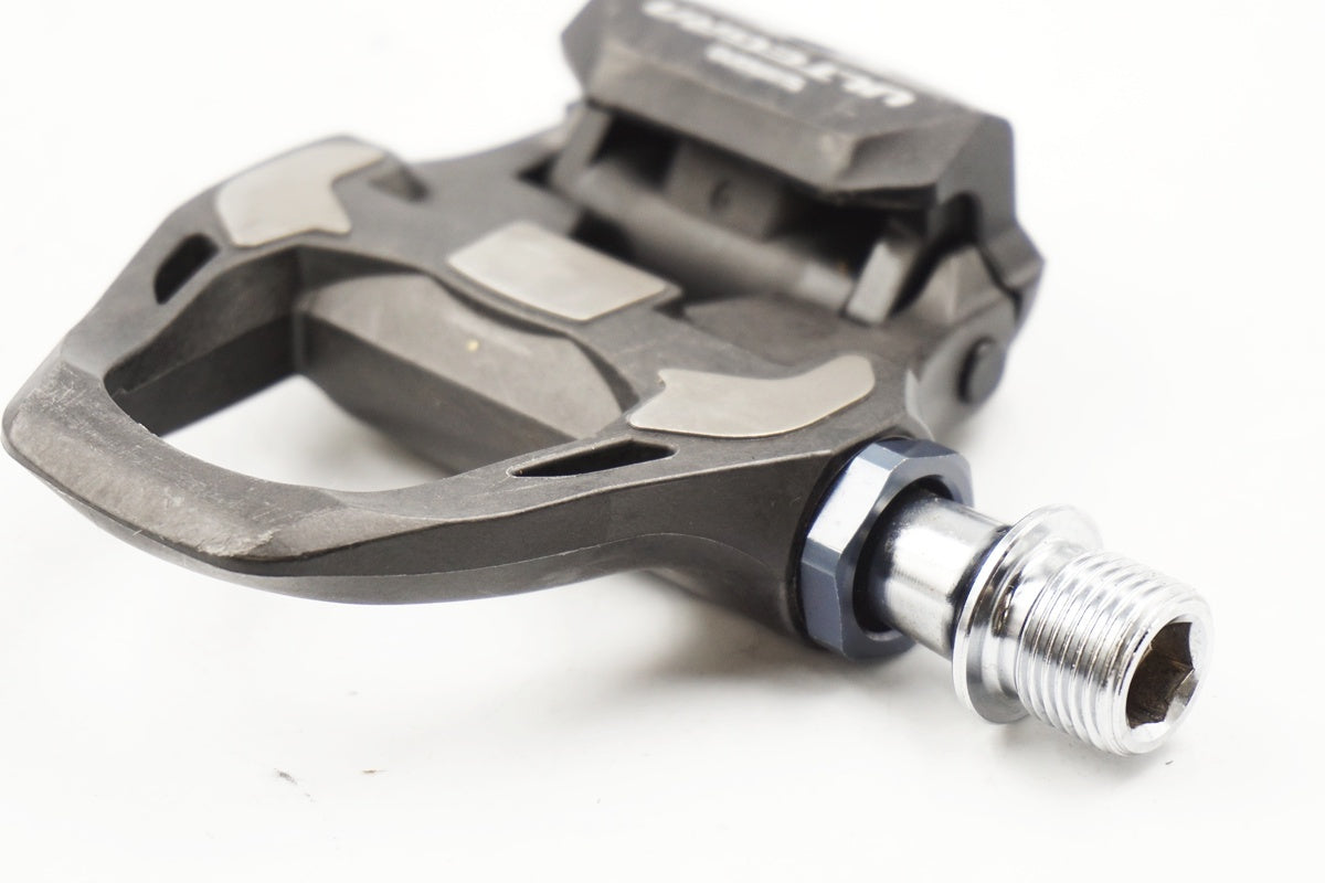 SHIMANO 「シマノ」 ULTEGRA PD-R8000 ペダル / 奈良店