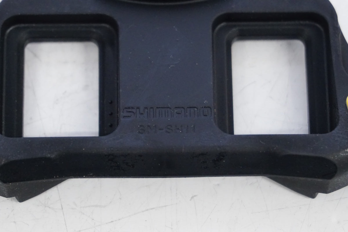 SHIMANO 「シマノ」 PD-RS500 ペダル / 浜松店