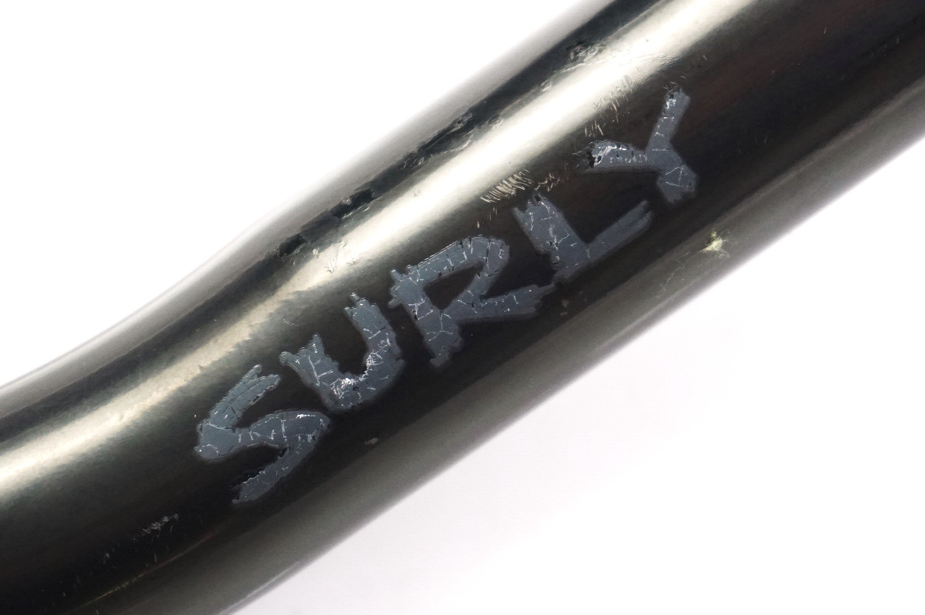 SURLY サーリー　ライザハンドル 211-surly-conerbar1.jpg?fit=