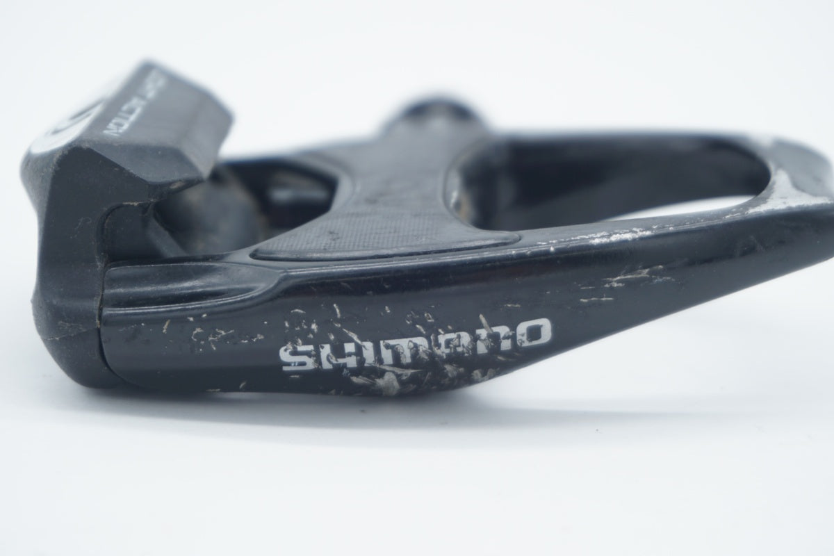 SHIMANO 「シマノ」 PD-R540 ペダル / 滋賀大津店
