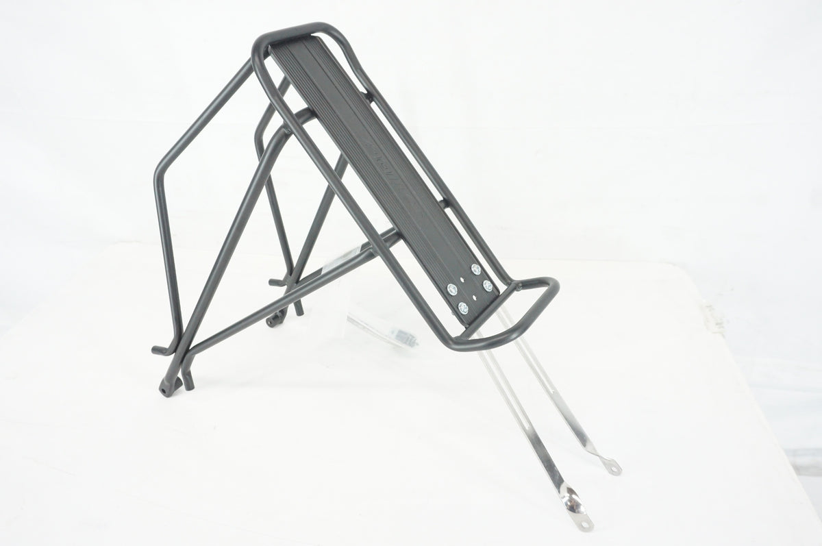 TIOGA 「タイオガ」 REAR TUBULAR CARRIER リアキャリア / 阪急塚口店
