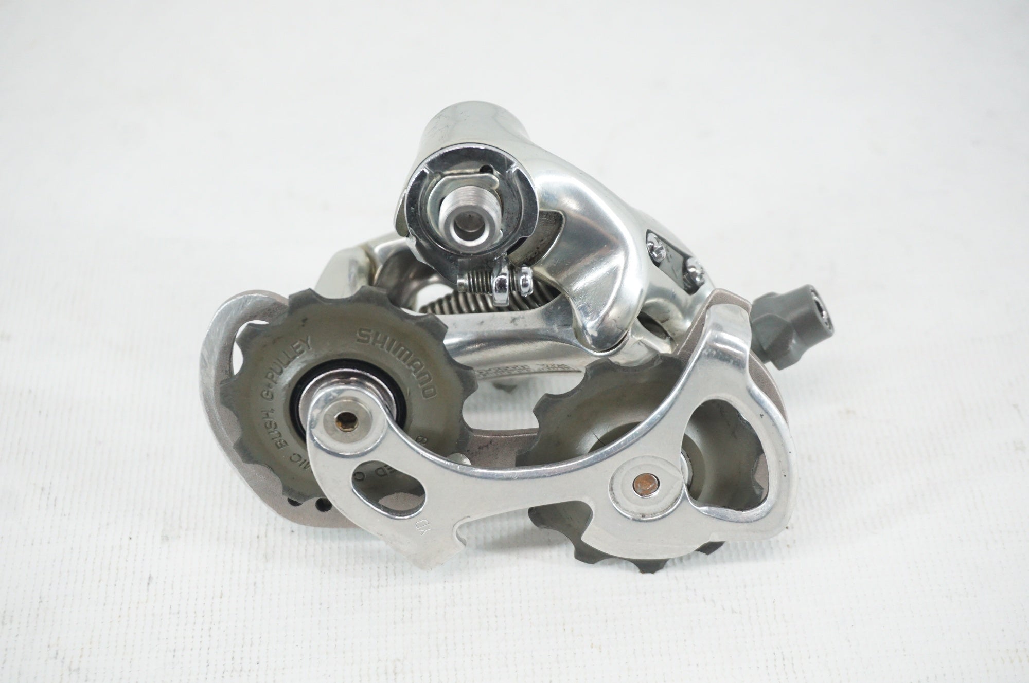 SHIMANO 「シマノ」 ULTEGRA 6500系 コンポセット / 阪急塚口店