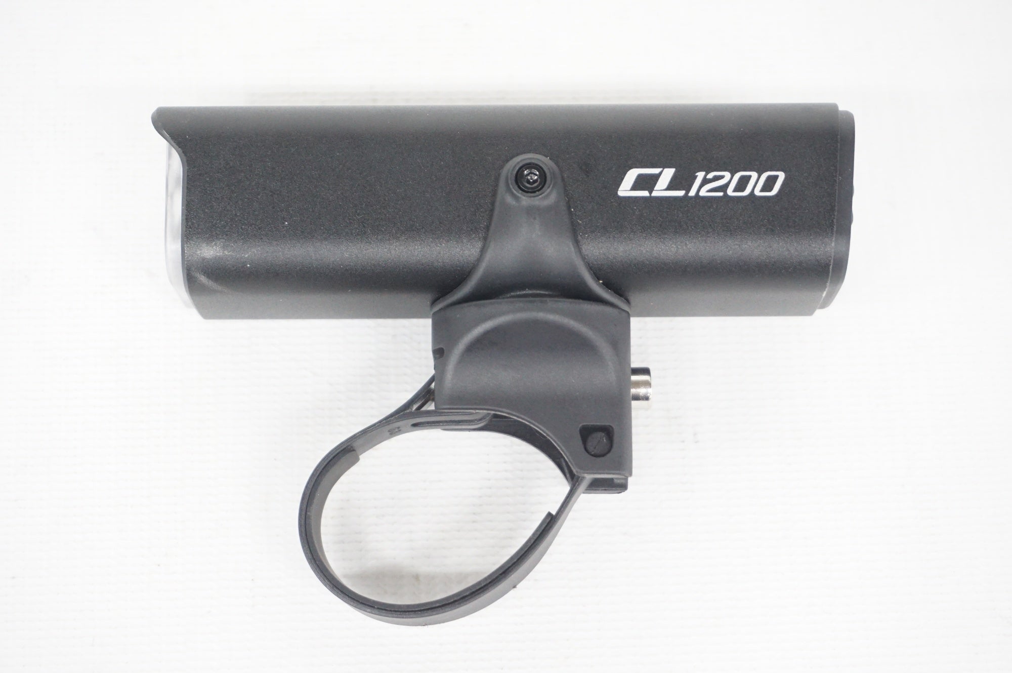 TOWILD 「トゥワイルド」 CL1200 フロントライト / 阪急塚口店