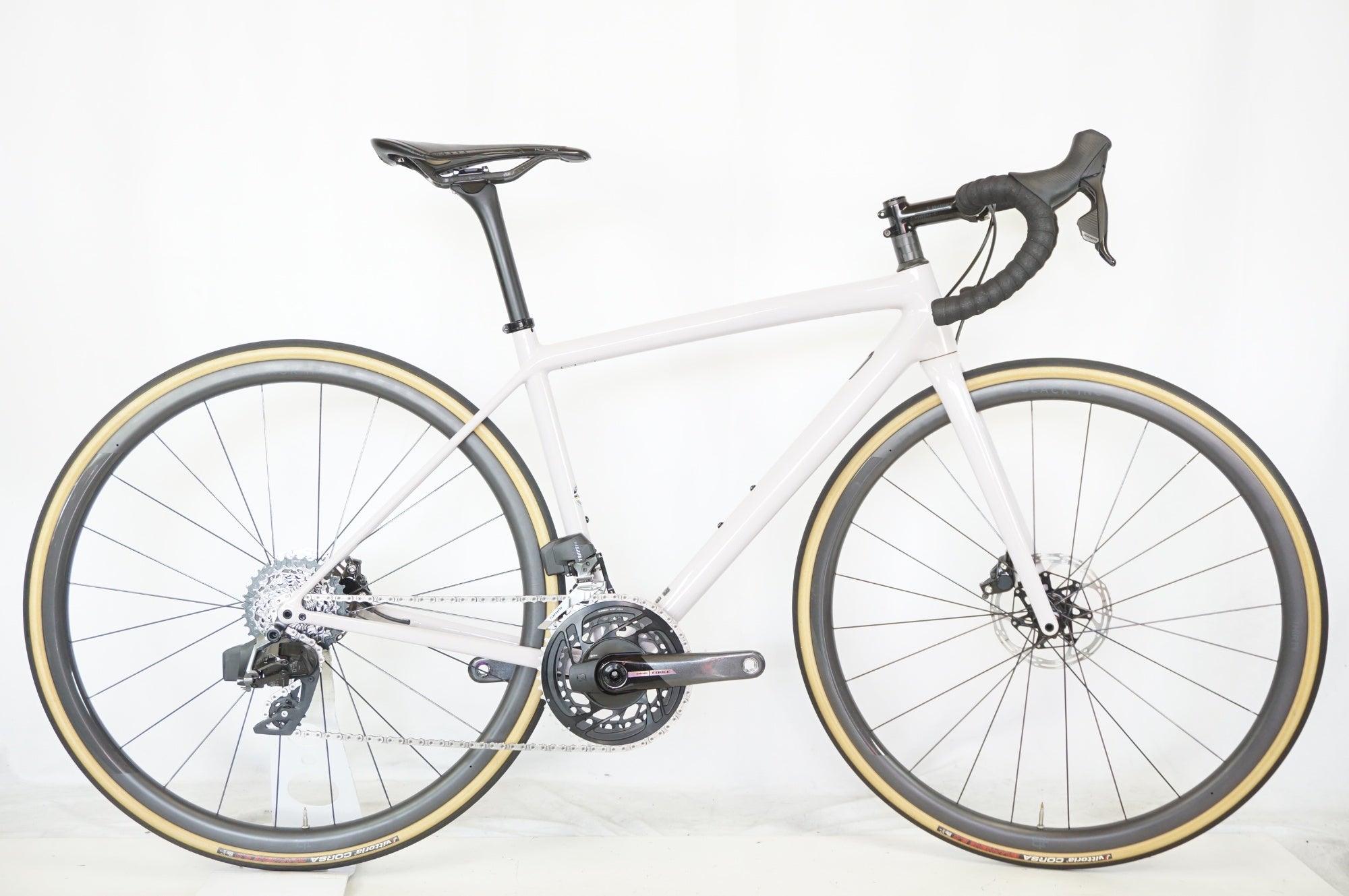 SPECIALIZED 「スペシャライズド」 AETHOS COMP RIVAL eTap AXS 2022年モデル ロードバイク / 宇都宮店