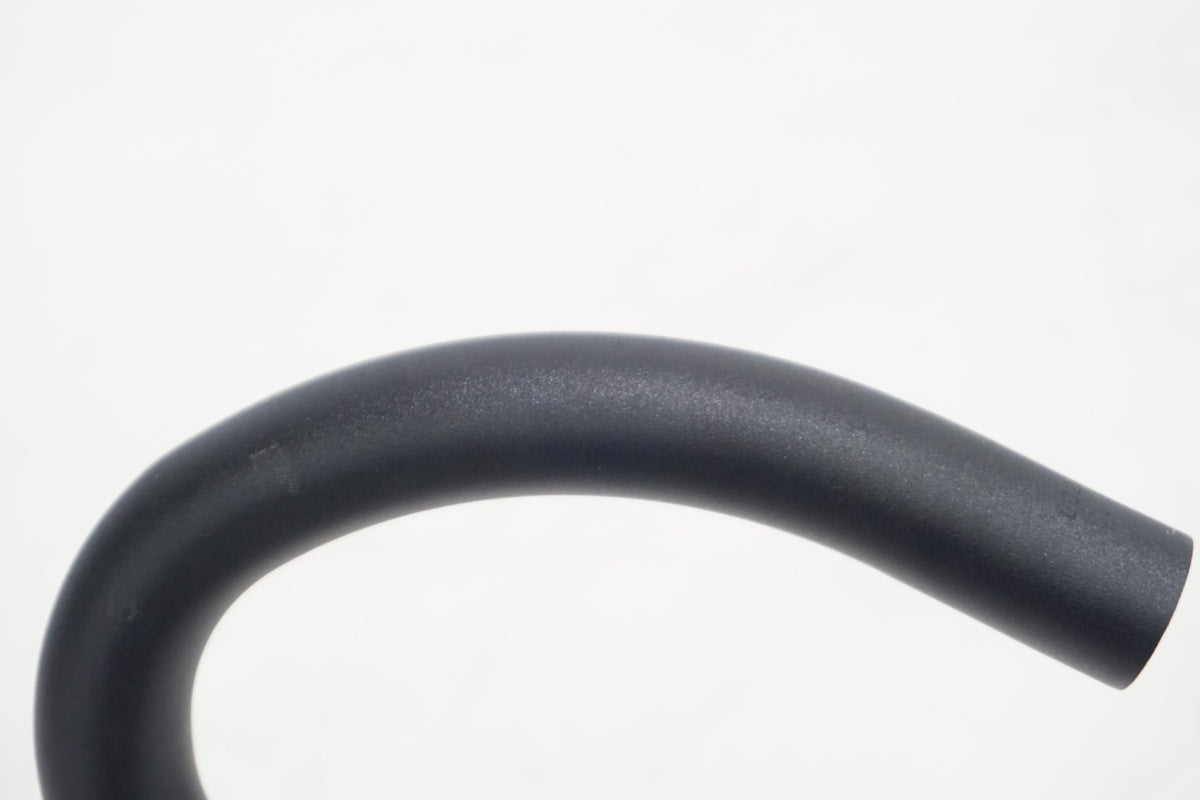 TNI 「ティーエヌアイ」 V φ31.8 360mm ハンドル / 滋賀大津店