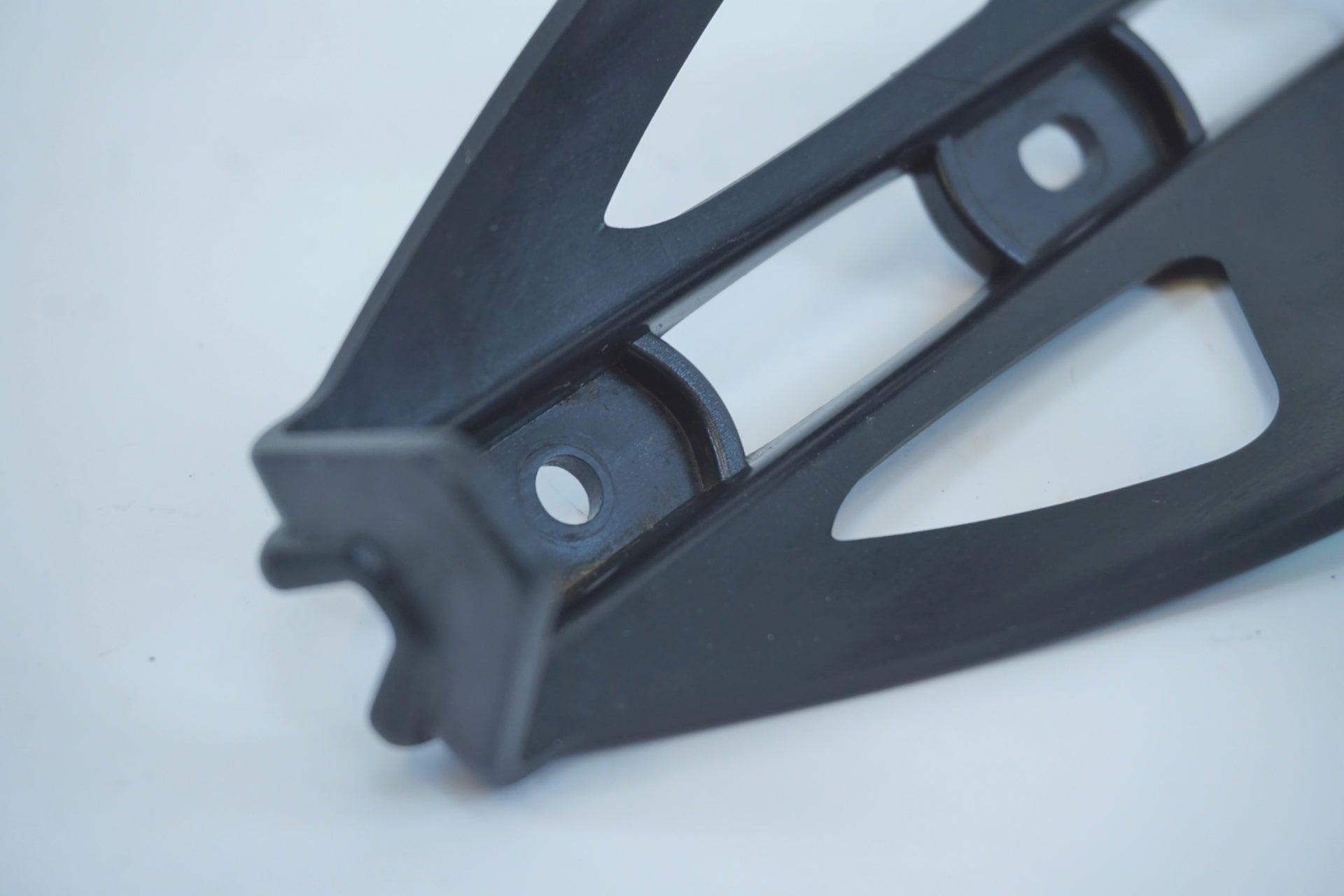 BIANCHI 「ビアンキ」 ボトルケージ / 有明ガーデン店