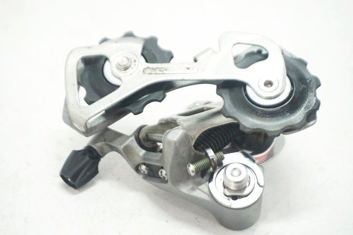 SHIMANO 「シマノ」 TIAGRA RD-4601 リアディレイラー / 大阪門真店