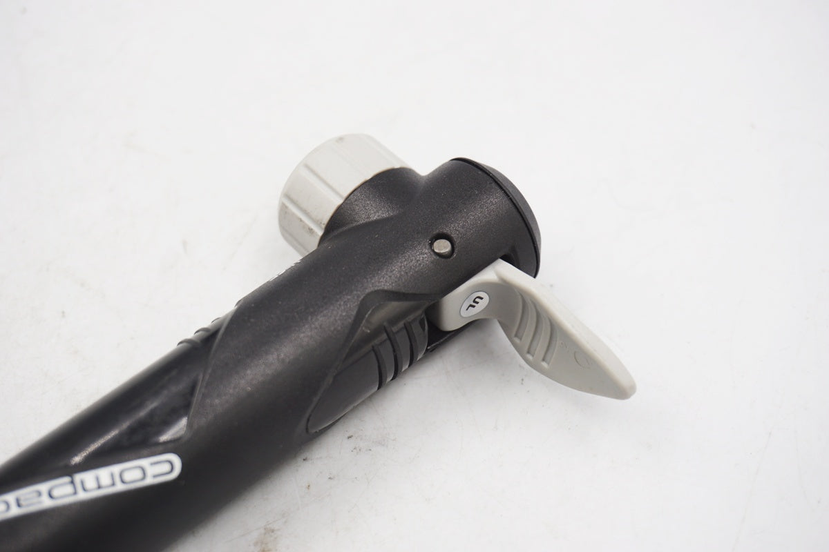 SHIMANO PRO 「シマノプロ」  COMPACT 携帯ポンプ / 奈良店