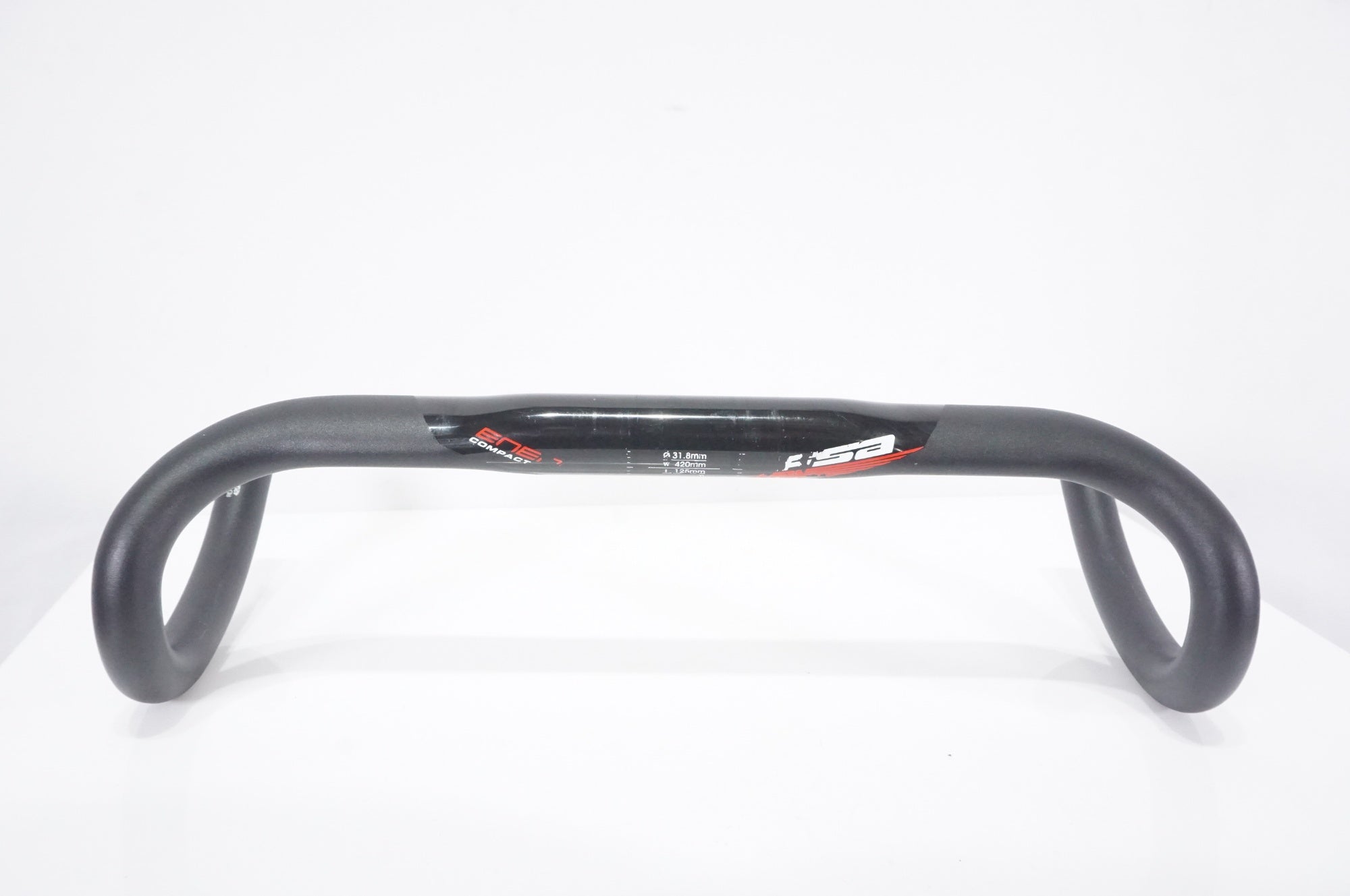 FSA 「エフエスエー」 ENERGY420mm φ31.8  ハンドル / AKIBA店