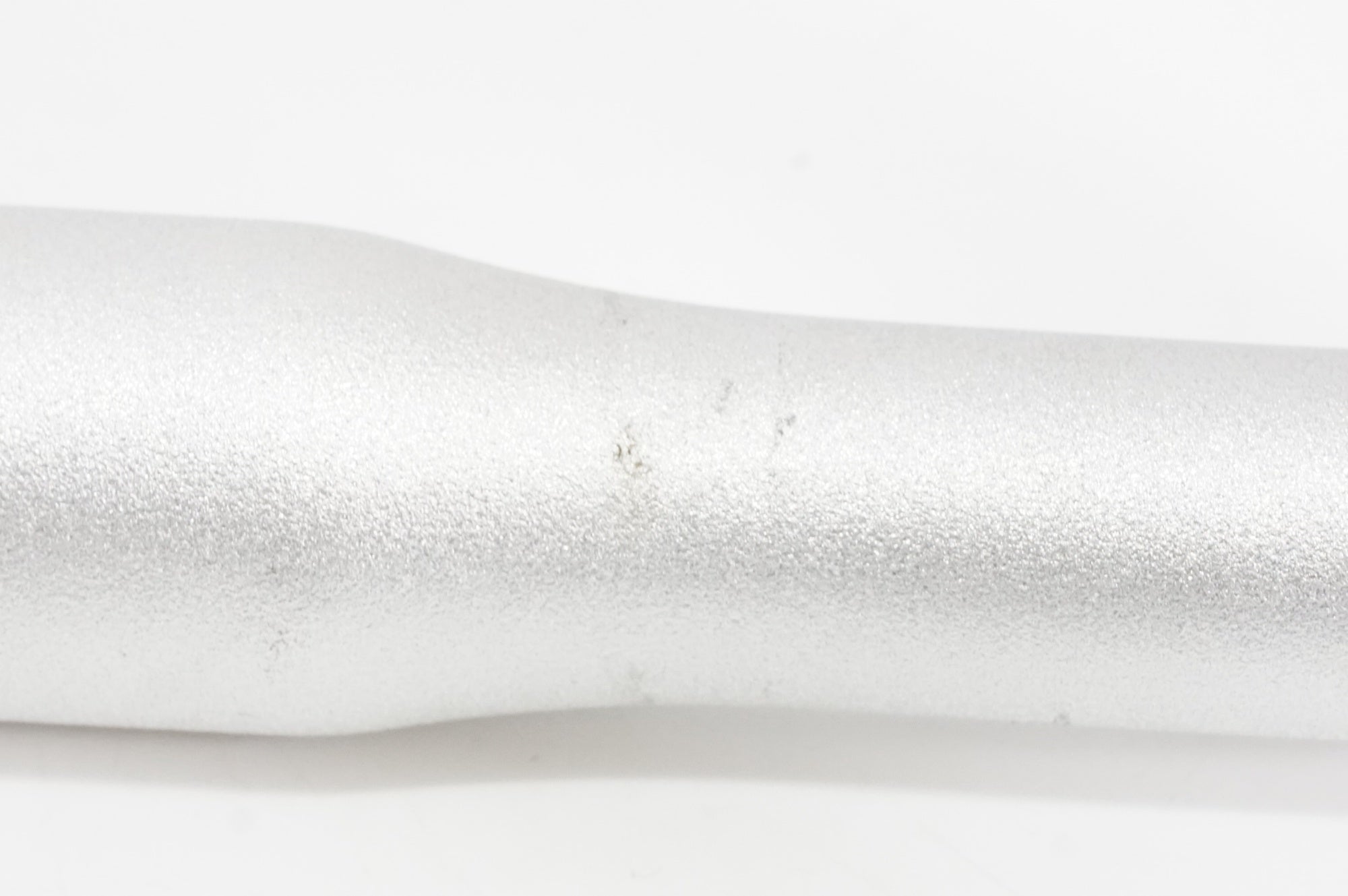 DIXNA 「ディズナ」 CROSS BANDY2 φ31.8 500mm ハンドル / AKIBA店