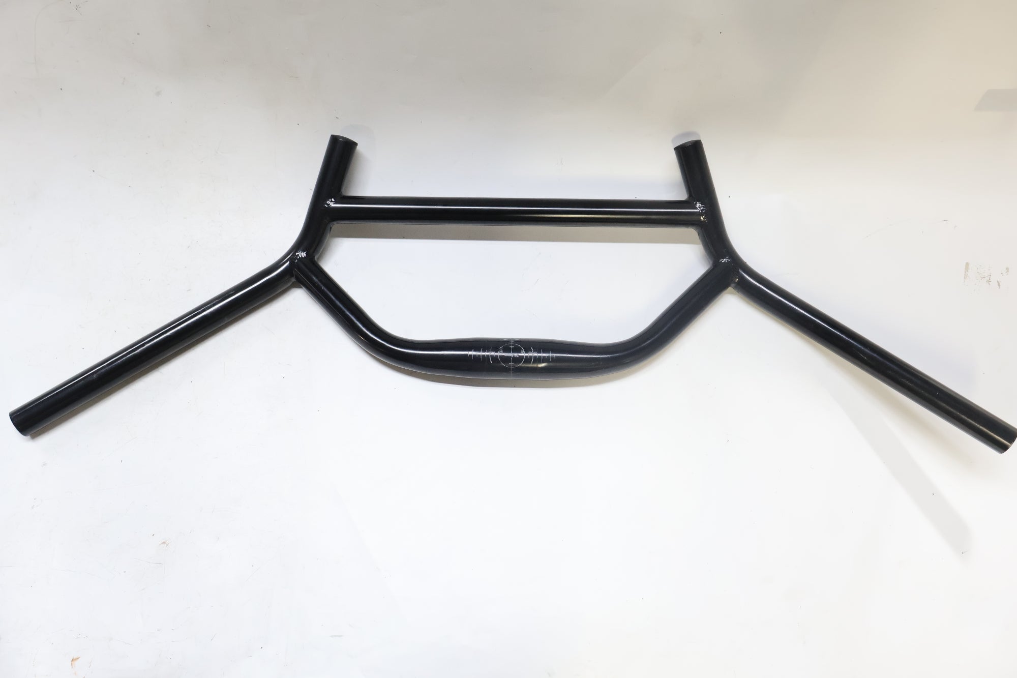 SURLY 「サーリー」 MOLOKO BAR Φ31.8 735mm ハンドル / 高知店
