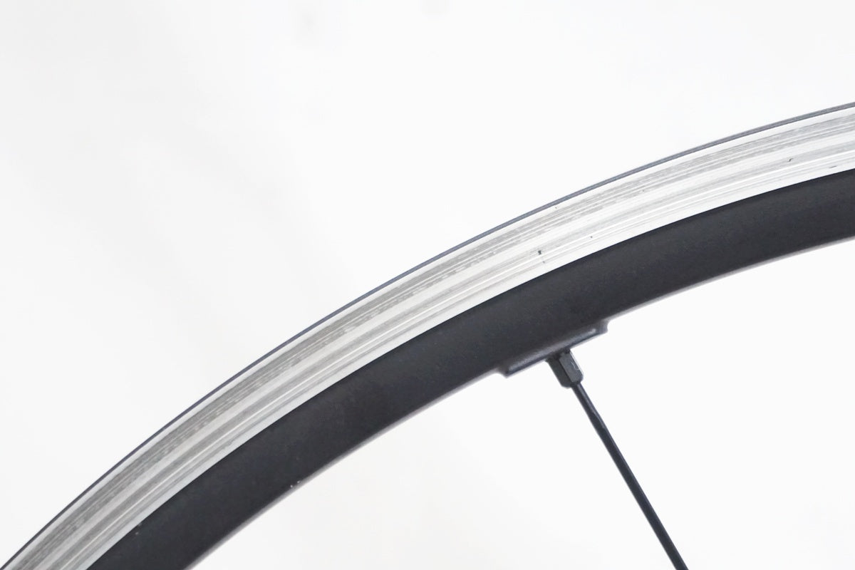 SHIMANO 「シマノ」 WH-RS500 シマノ11速 ホイールセット / 大阪美原北インター店