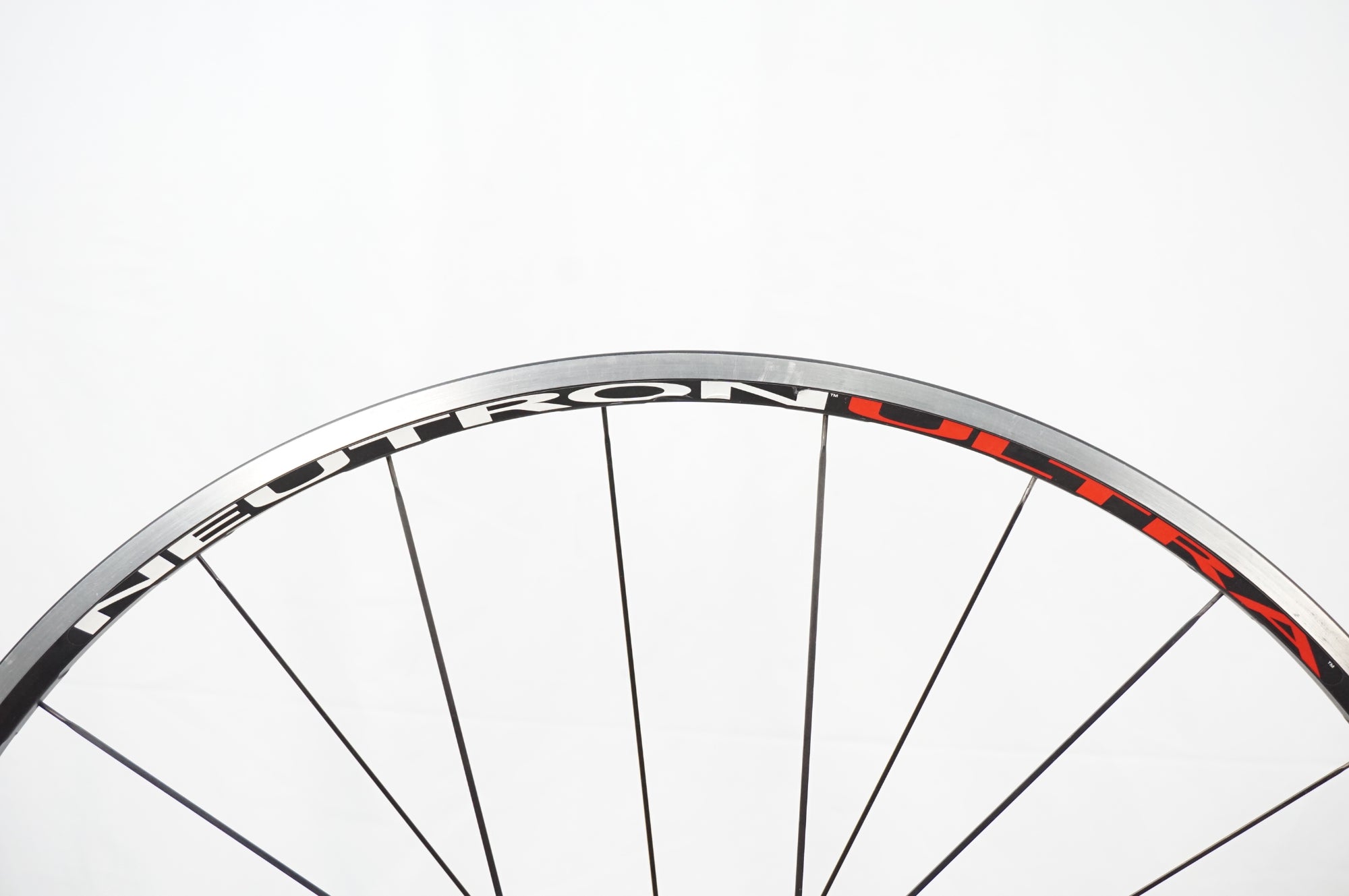 CAMPAGNOLO 「カンパニョーロ」 NEUTRON ULTRA SHIMANO 11S 15c