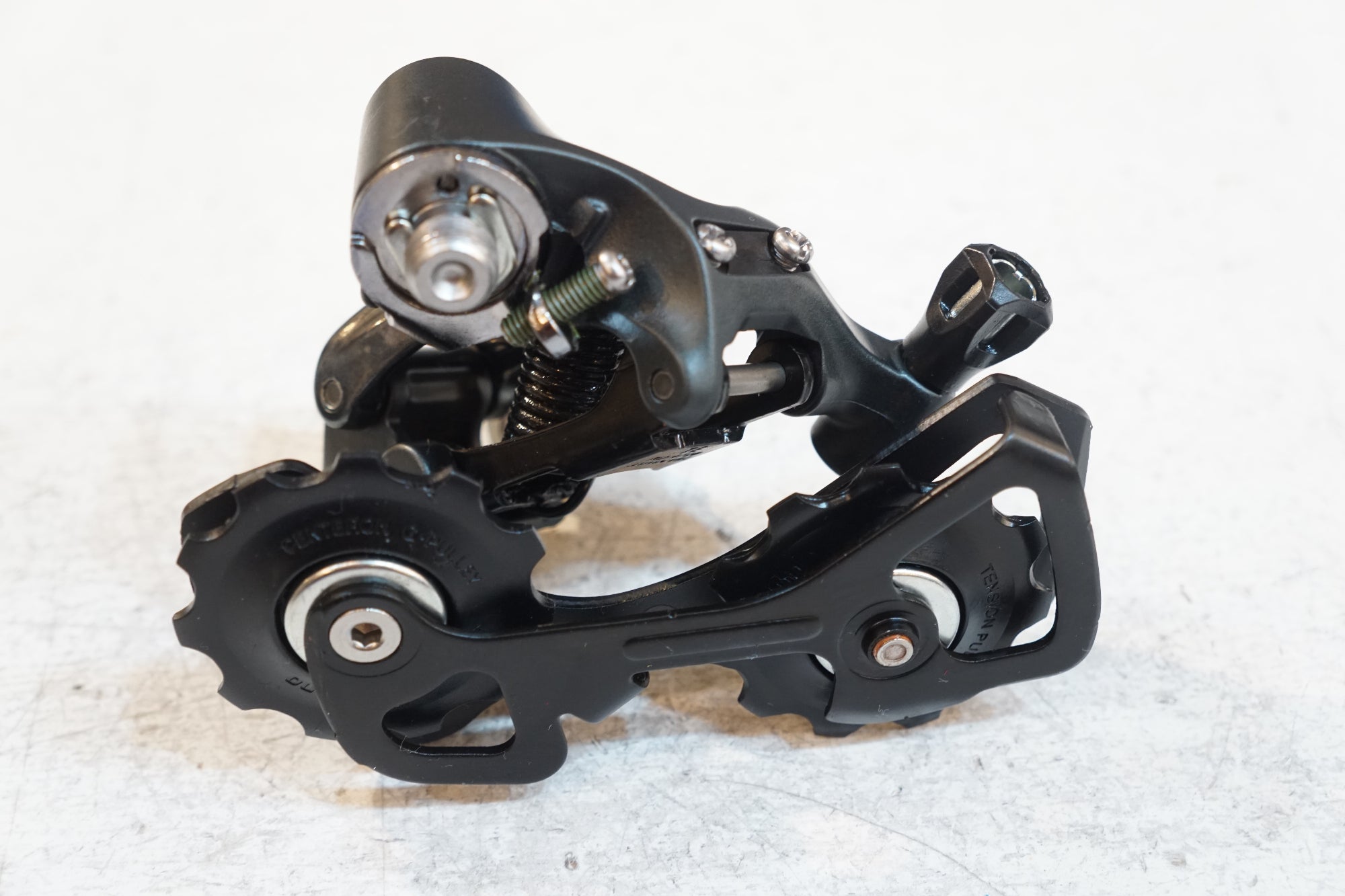 SHIMANO 「シマノ」 TIAGRA RD-4700 リアディレイラー / バイチャリ浦和ベーZス