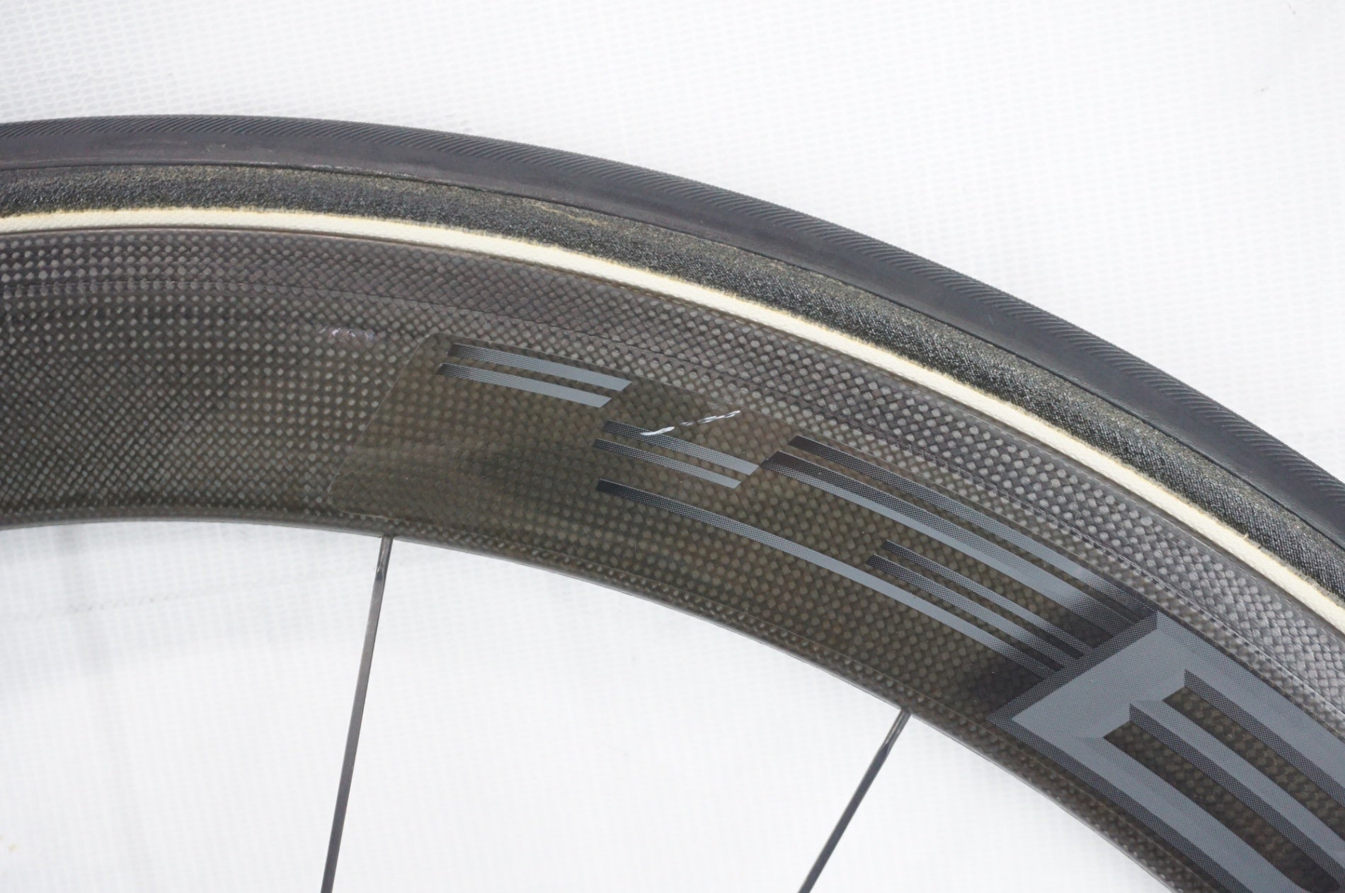 CAMPAGNOLO 「カンパニョーロ」 BORA ONE TU カンパフリー 非AC3 カンパニョーロ11速 ホイールセット / 阪急塚口店