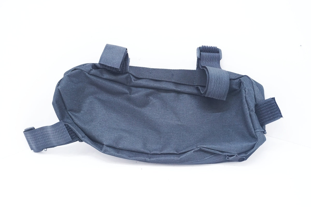 ブランド不明 フレームバッグ / 大阪美原北インター店