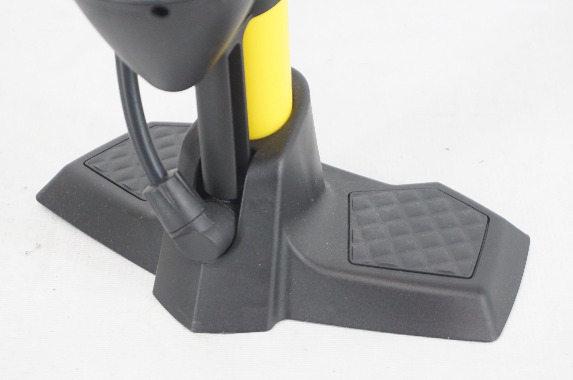 PANARACER 「パナレーサー」 BFP-PGAY2-LH フロアポンプ / 阪急塚口店