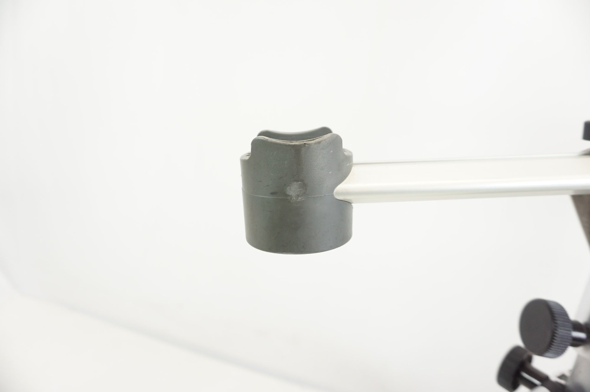 MINOURA 「ミノウラ」 RS-1700 メンテナンススタンド / 宇都宮店