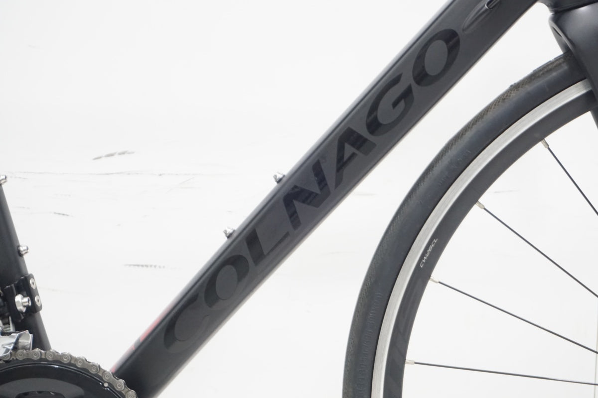 COLNAGO 「コルナゴ」 A2-R 2019年モデル ロードバイク / 滋賀大津店