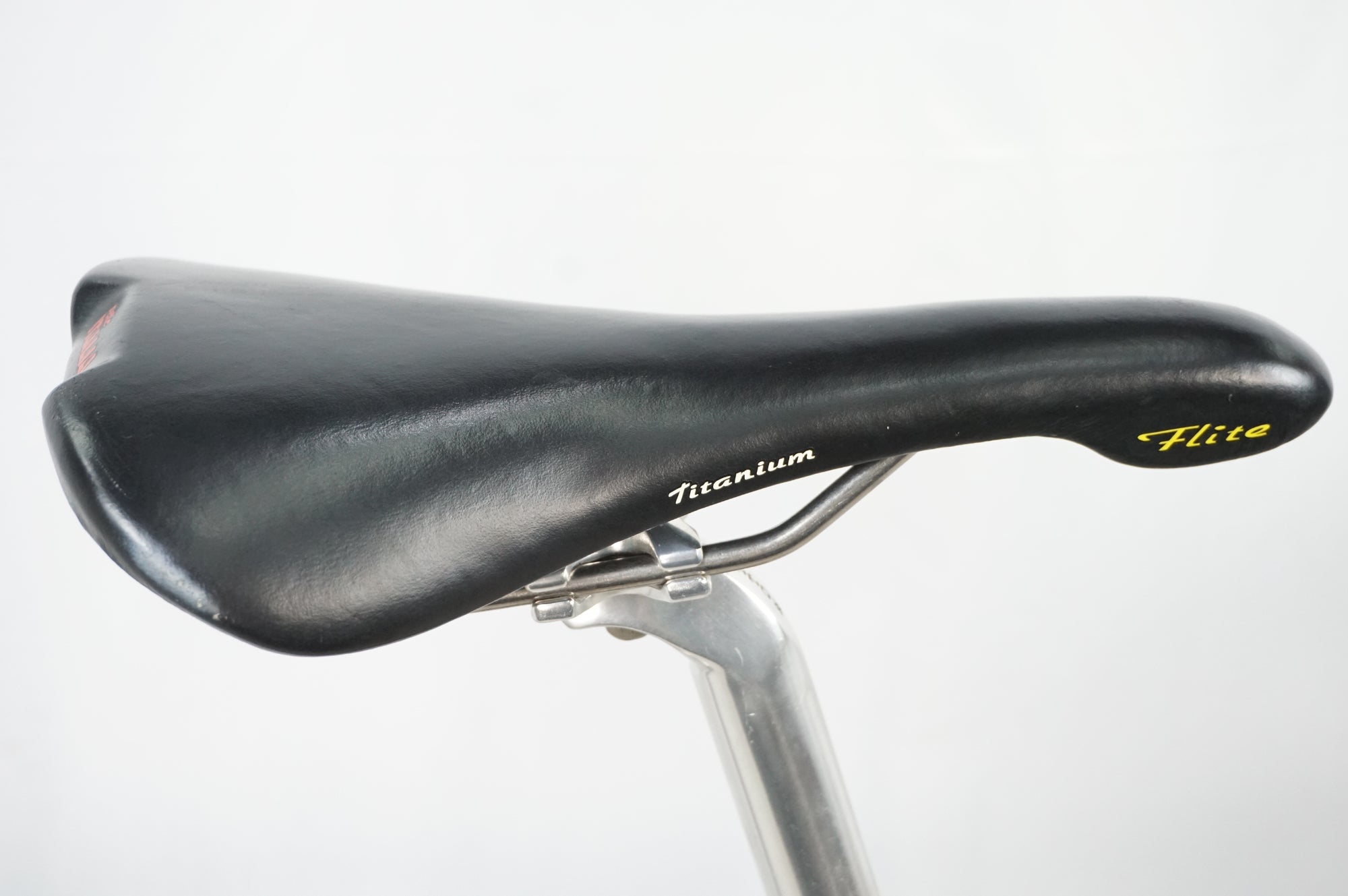 FUJI PHANTOM 2014年モデル M52cm FUJI PHANTOM 2014年モデル M52cm - メルカリ