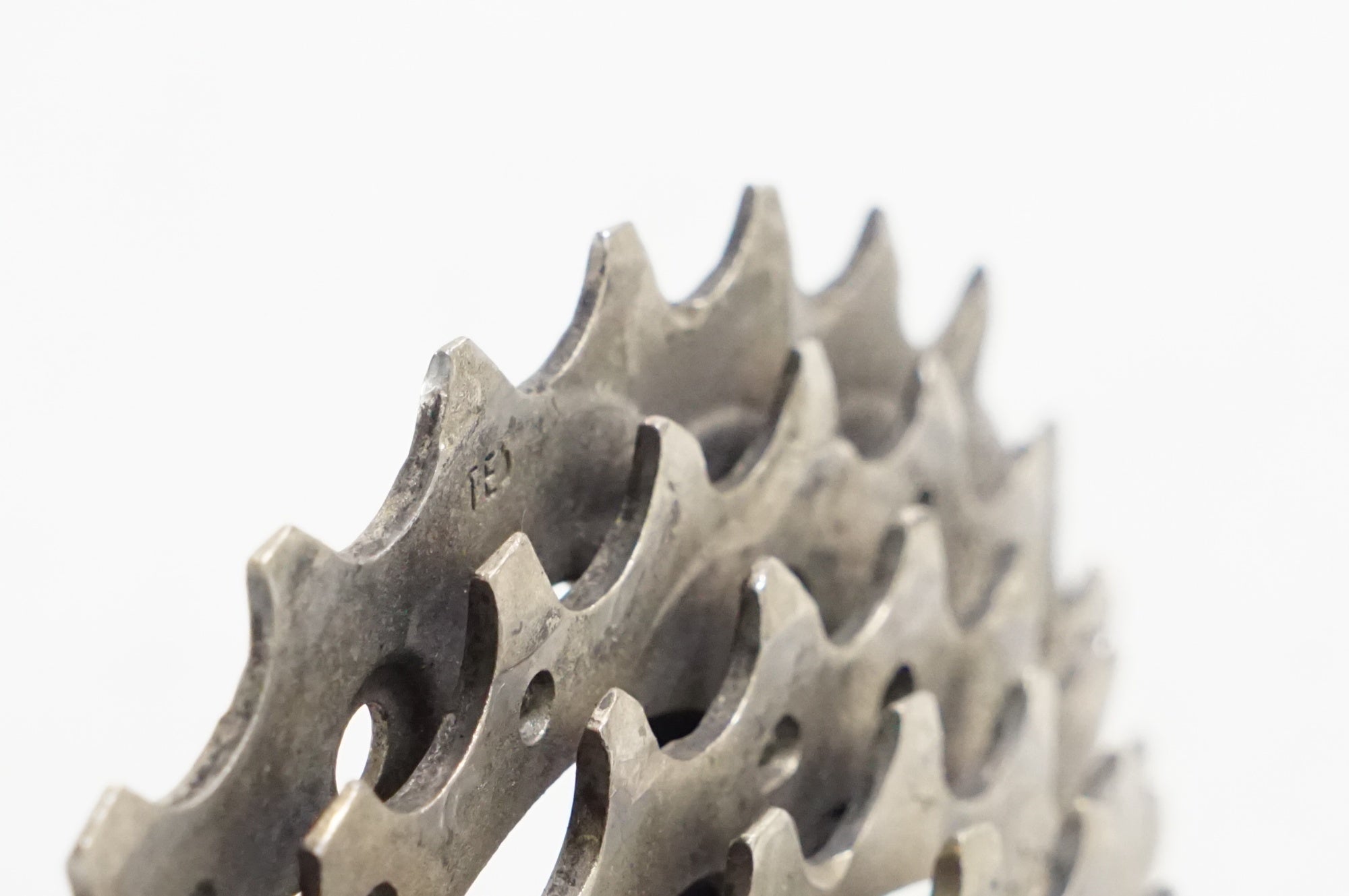 SHIMANO 「シマノ」 ULTEGRA CS-R8100 11-30T スプロケット / 熊谷本店
