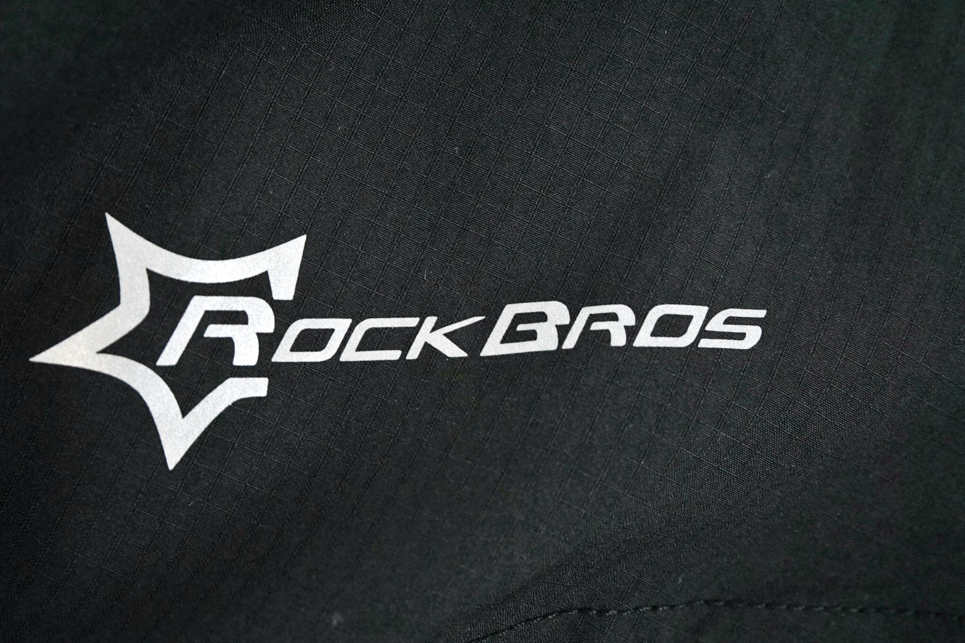 ROCK BROS 「ロックブロス」 L サイクルパンツ / 有明ガーデン店