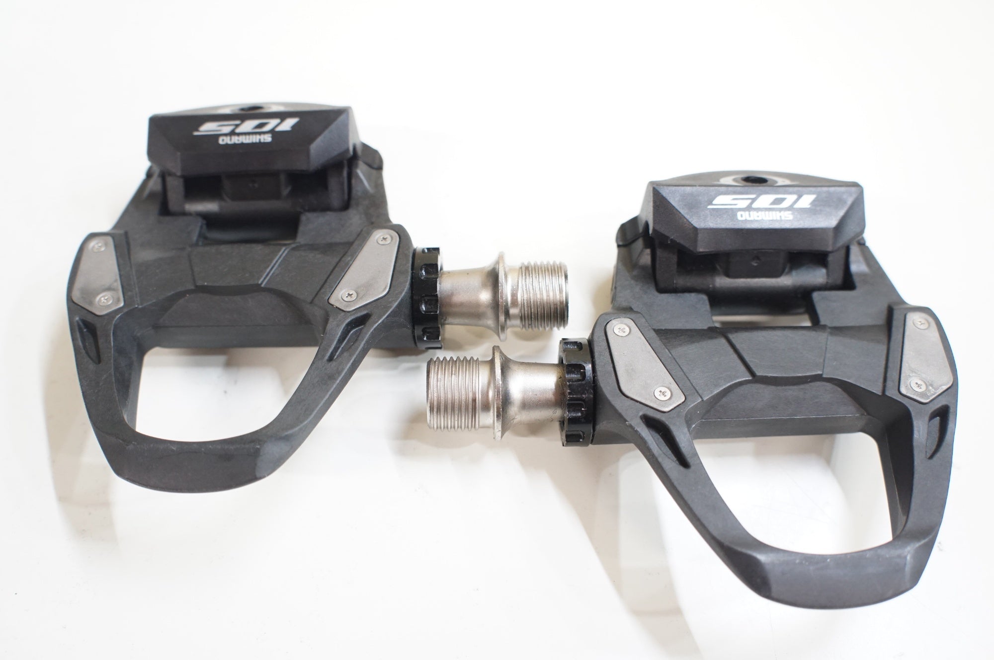 SHIMANO 「シマノ」 105 PD-R7000 ペダル / 大宮店