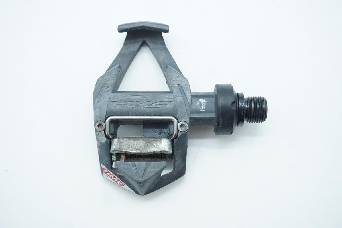 TIME「タイム」 RXS ペダル/ 京都西院店