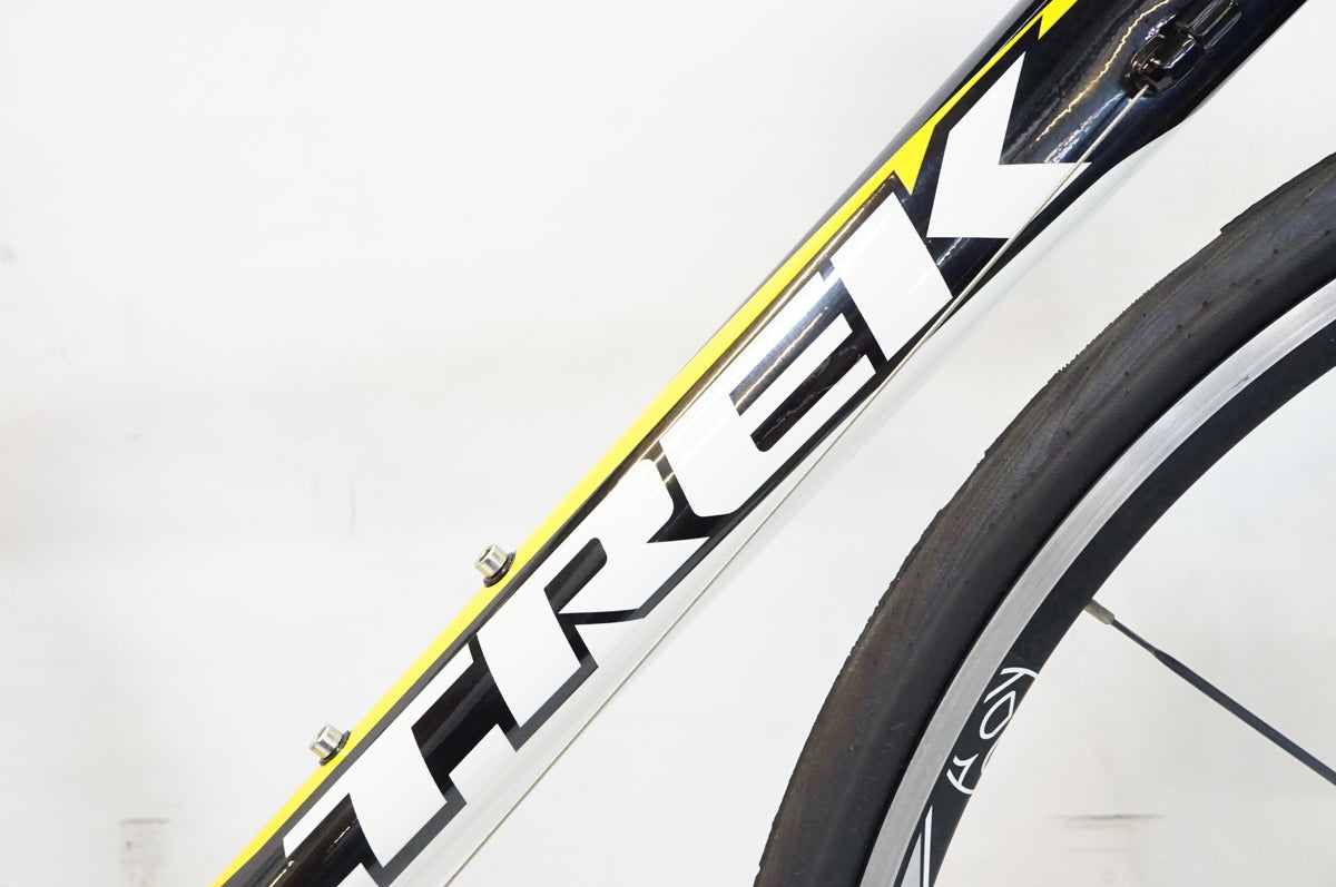 TREK 「トレック」 2.3 2010年頃 ロードバイク / 熊谷本店 