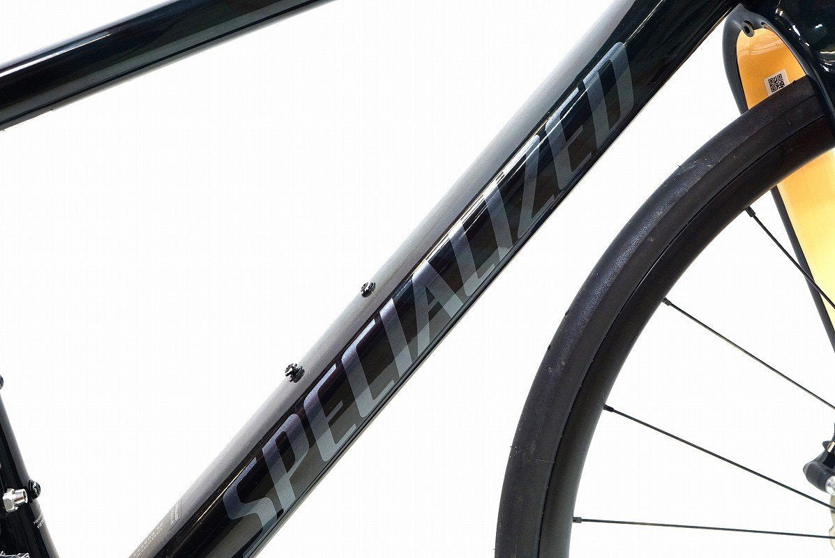 SPECIALIZED 「スペシャライズド」 DIVERGE COMP CARBON 2021年モデル ロードバイク / 京都西院店