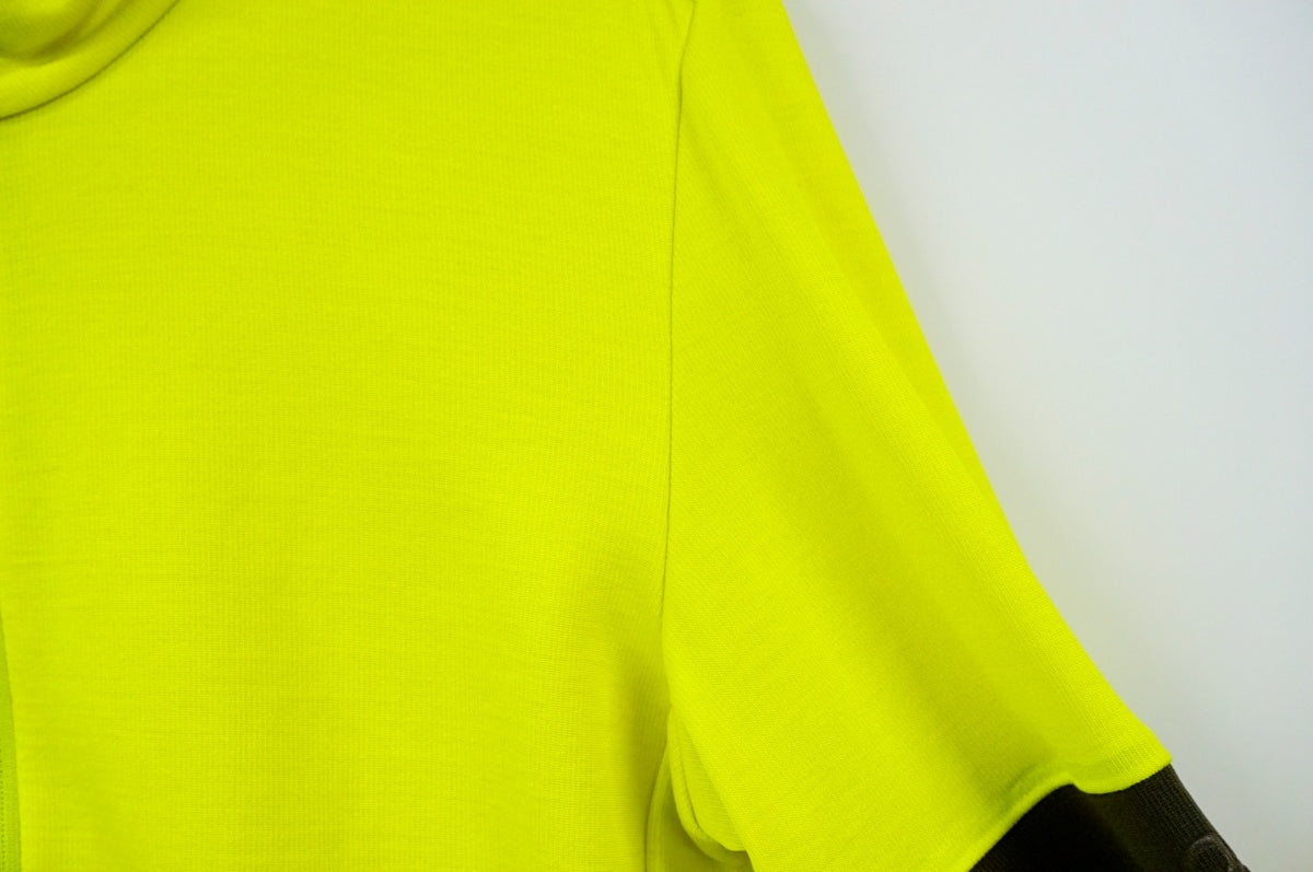 RAPHA 「ラファ」 Sサイズ ジャージ / 名古屋大須店