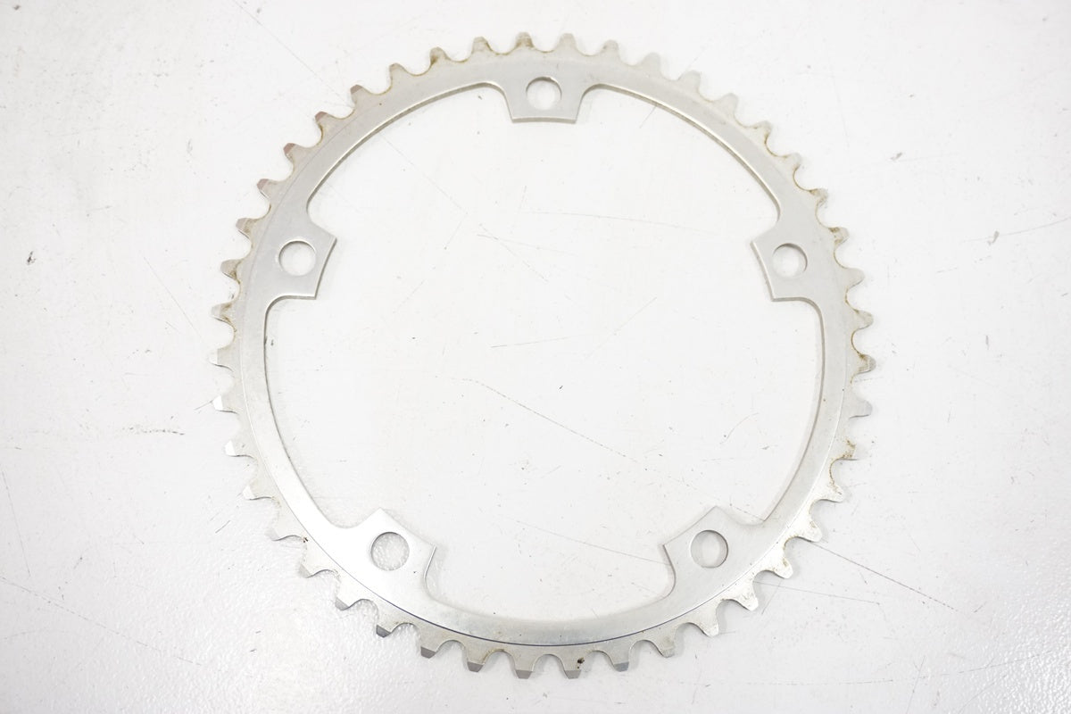 CAMPAGNOLO「カンパニョーロ」 BREV 44T チェーンリング / 浜松店