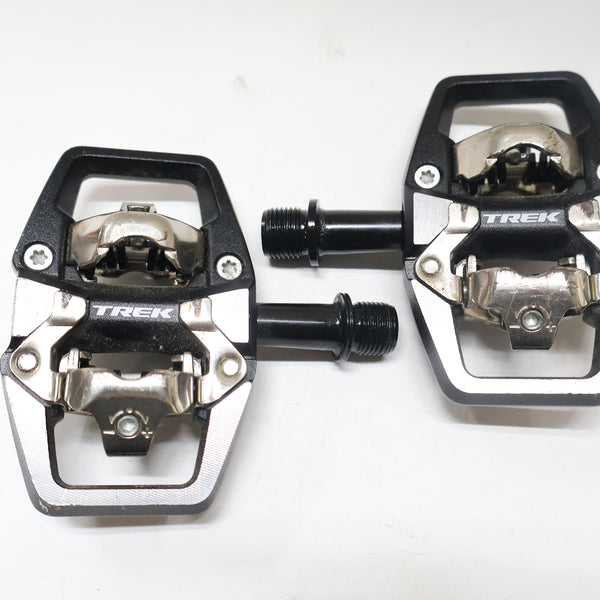 ULTEGRA クランク&ビンディングペダルセット Amazon | ロードバイク用ペダル クリート セット LOOK