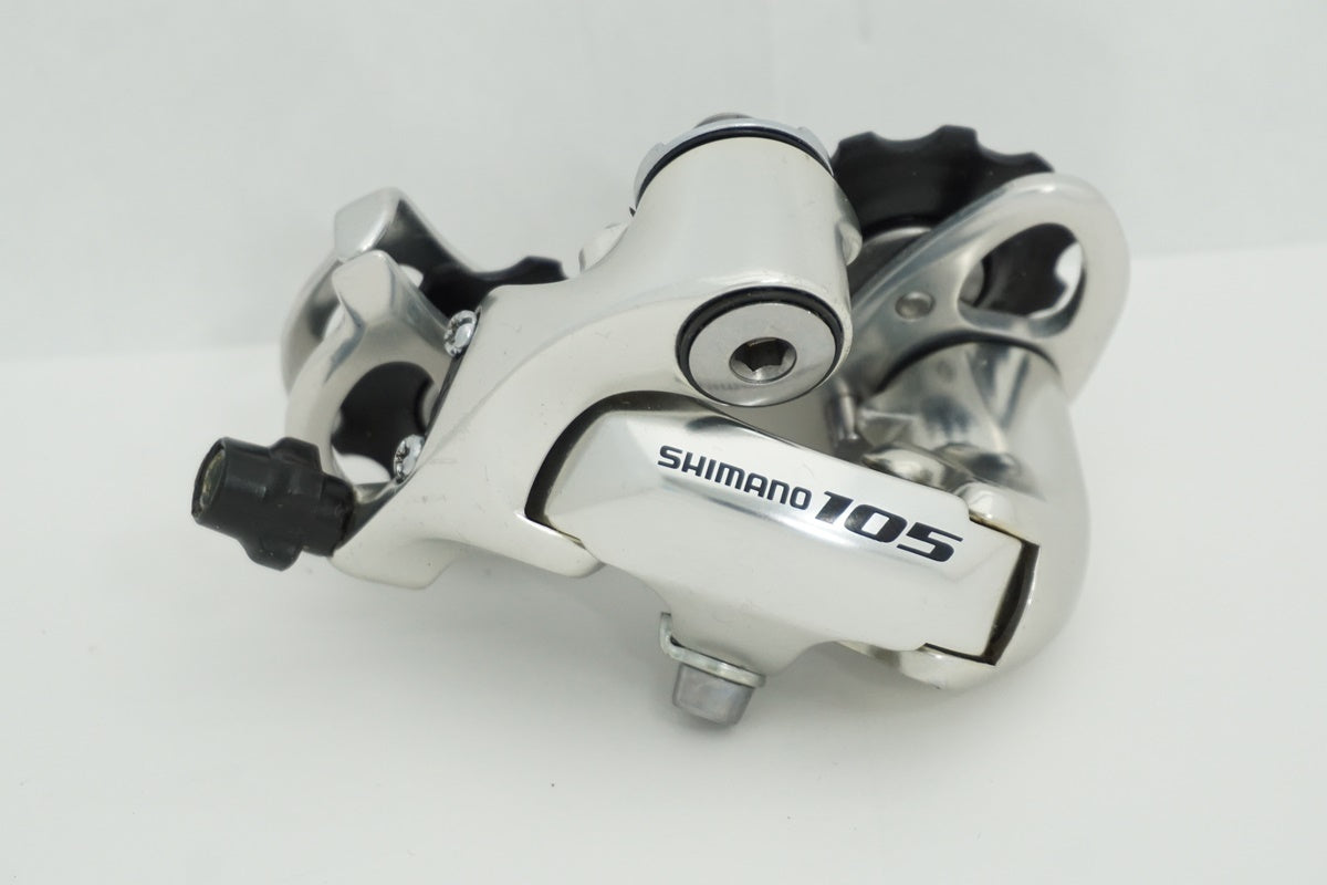 SHIMANO 「シマノ」 105 RD-5501 リアディレイラー / 京都八幡店