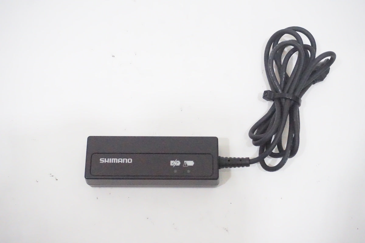 SHIMANO「シマノ」 ULTEGRA Di2 6870 グループセット/ 京都西院店