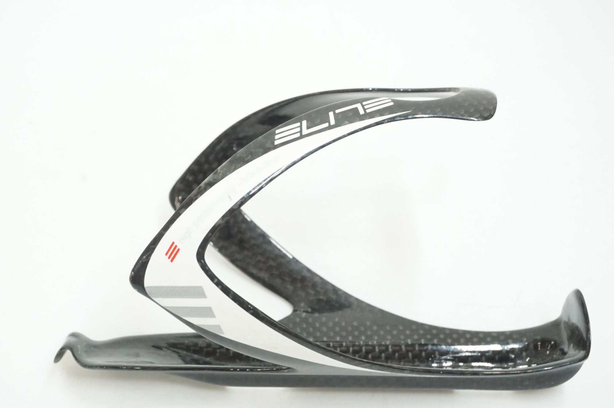 ELITE 「エリート」 カーボン ボトルケージ / 大宮店