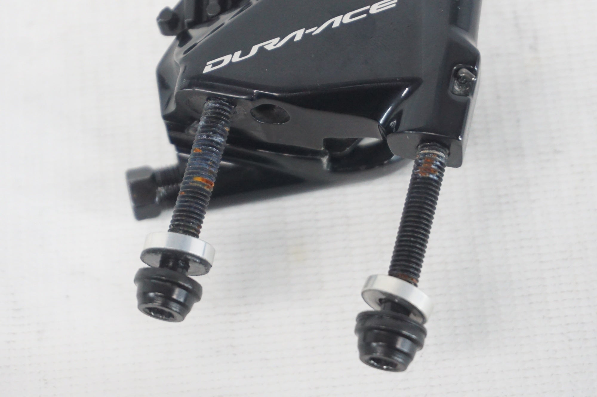 SHIMANO 「シマノ」 DURA-ACE BR-R9170 ディスクブレーキキャリパー / 阪急塚口店