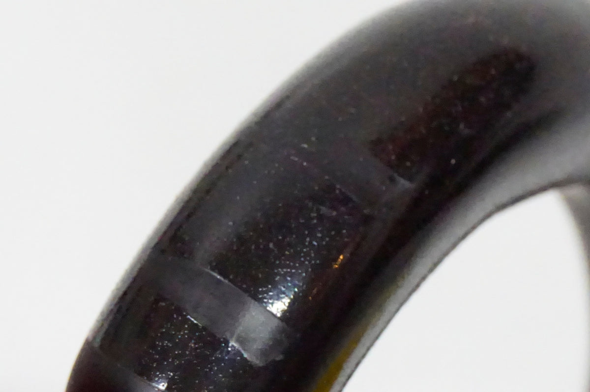 ONE BY ESU 「ワンバイエス」 VDS φ31.8 420mm ハンドル / 名古屋大須店