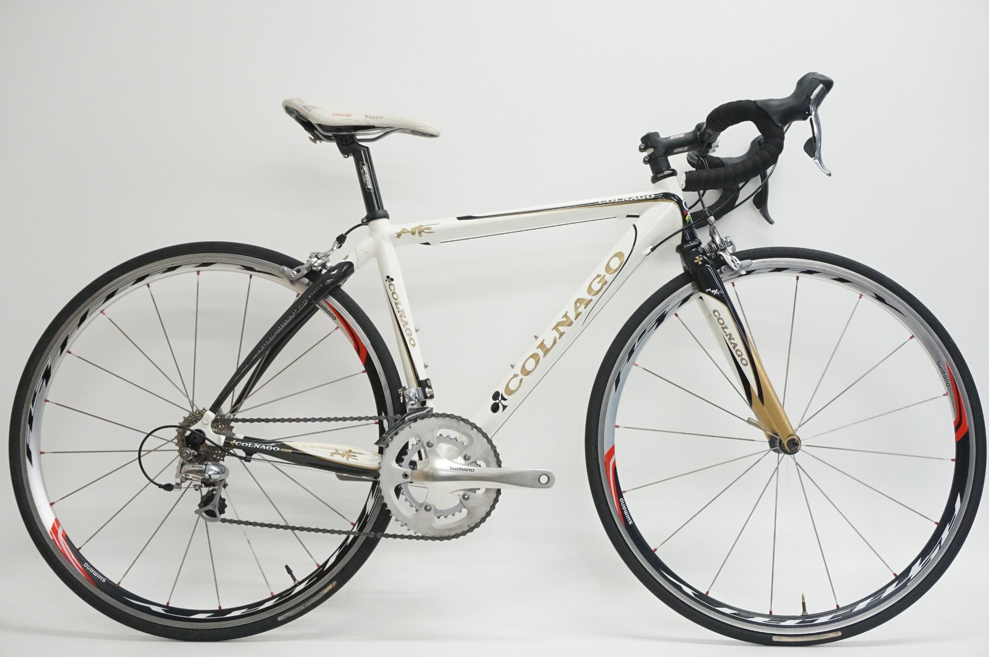COLNAGO 「コルナゴ」 ARTE 2009年モデル ロードバイク / 福岡店