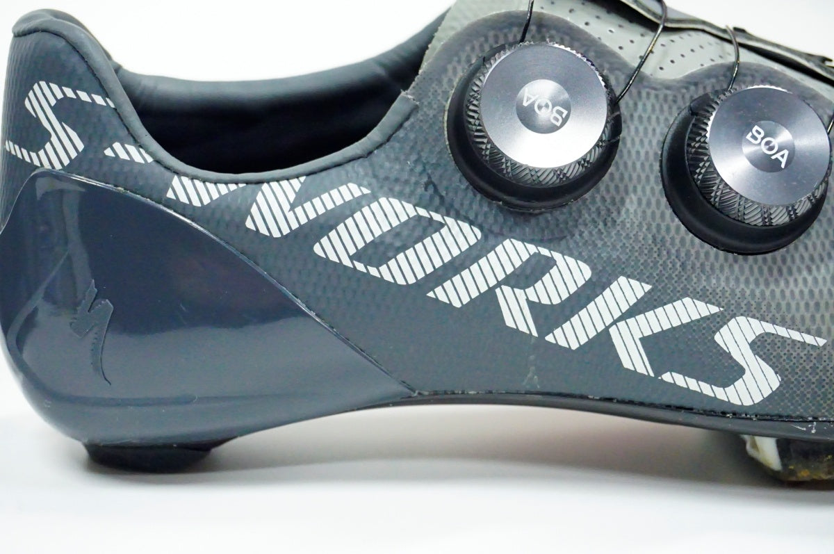 S-Works 7 Road Shoes