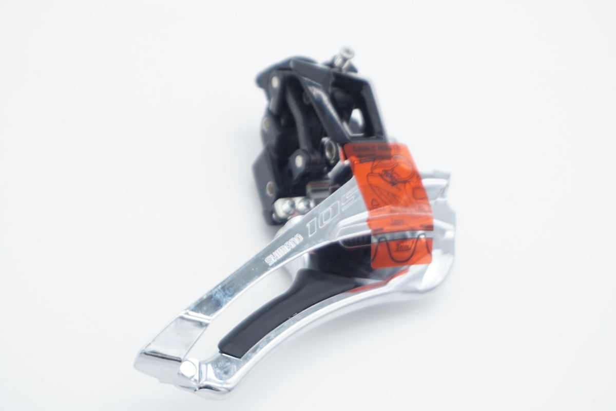 SHIMANO 「シマノ」 105 FD-R7000 フロントディレイラー / 滋賀大津店